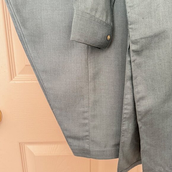 Indian Pakistani shalwar kameez for 12-13 yr boy - Picture 5 of 6